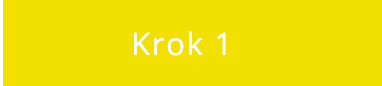 Krok 1