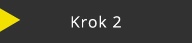 Krok 2