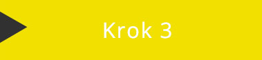 Krok 3